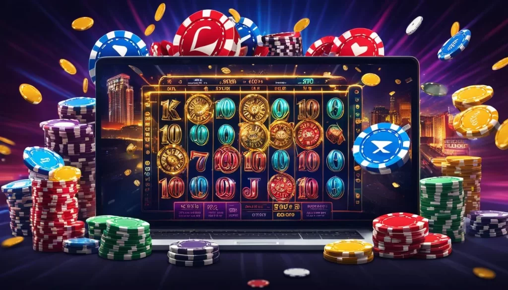 Thưởng Giới Thiệu Bạn Bè MB666
