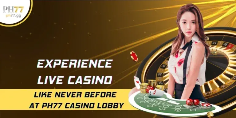 Mẹo cá cược thể thao và casino