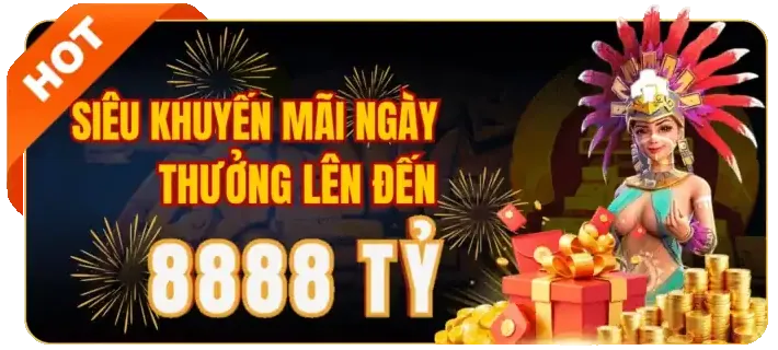 Game bắn cá MB666
