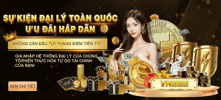 Thưởng chào mừng MB666