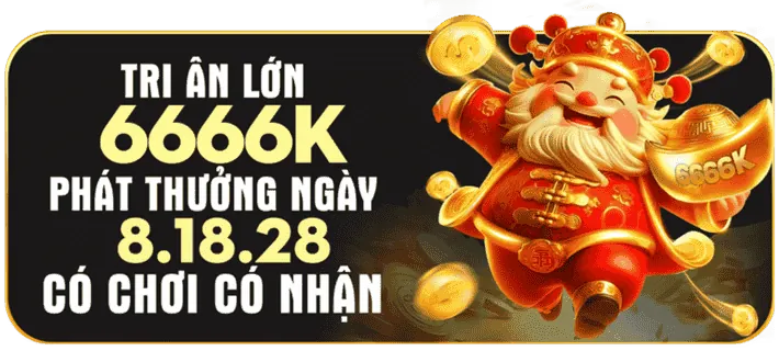 MB666 định vị thương hiệu