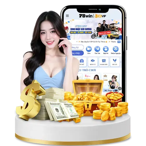 Kho game đa dạng MB666