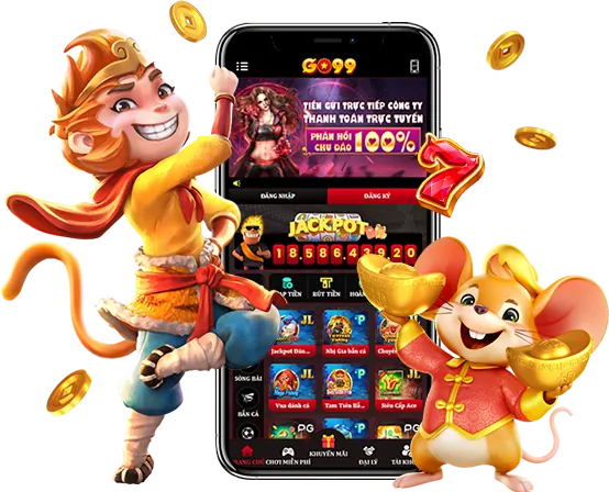 Ưu Đãi Trò Chơi Cụ Thể MB666