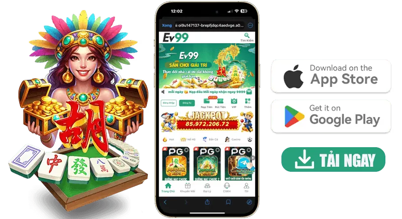 Banner khuyến mãi MB666 hấp dẫn