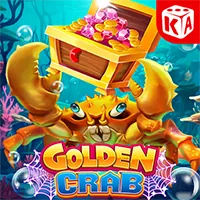 Quy định tài khoản người chơi MB666