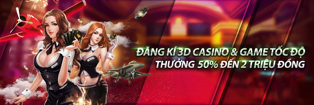 Sân vận động với ánh sáng rực rỡ, biểu tượng cá cược thể thao MB666