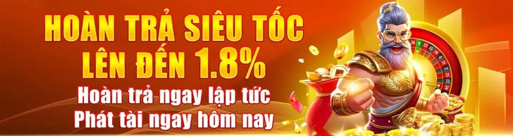 Quy trình nhận khuyến mãi MB666 dễ dàng