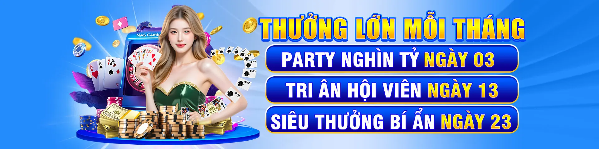 Đội ngũ hỗ trợ khách hàng chuyên nghiệp của MB666
