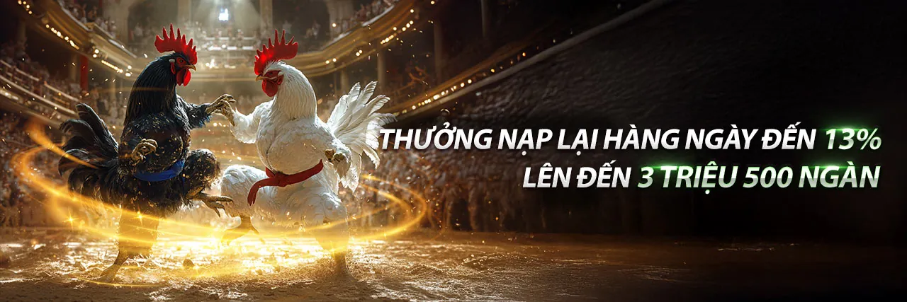 Hình ảnh đại diện phương thức thanh toán MB666