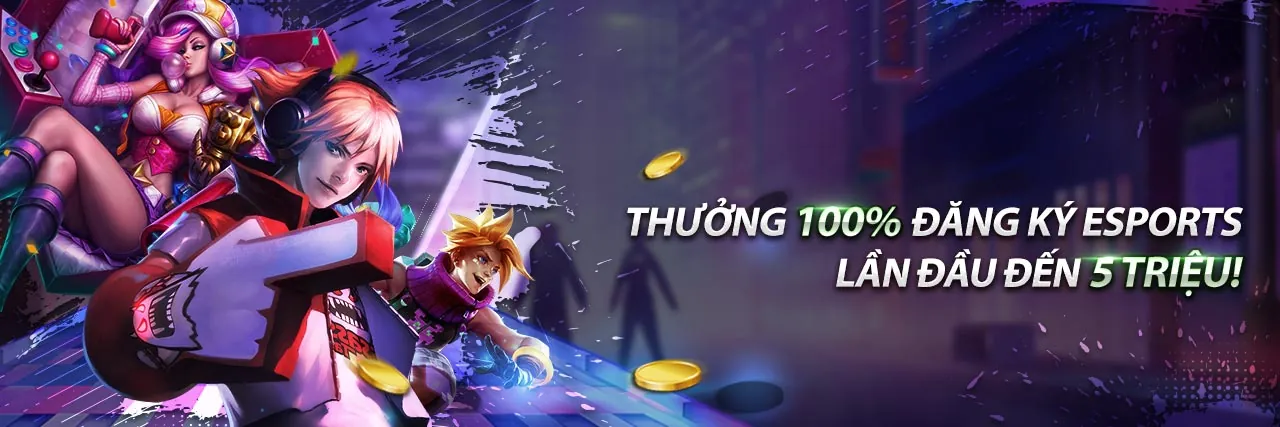 Hình ảnh tổng quan tin tức MB666 và link mới nhất 2026