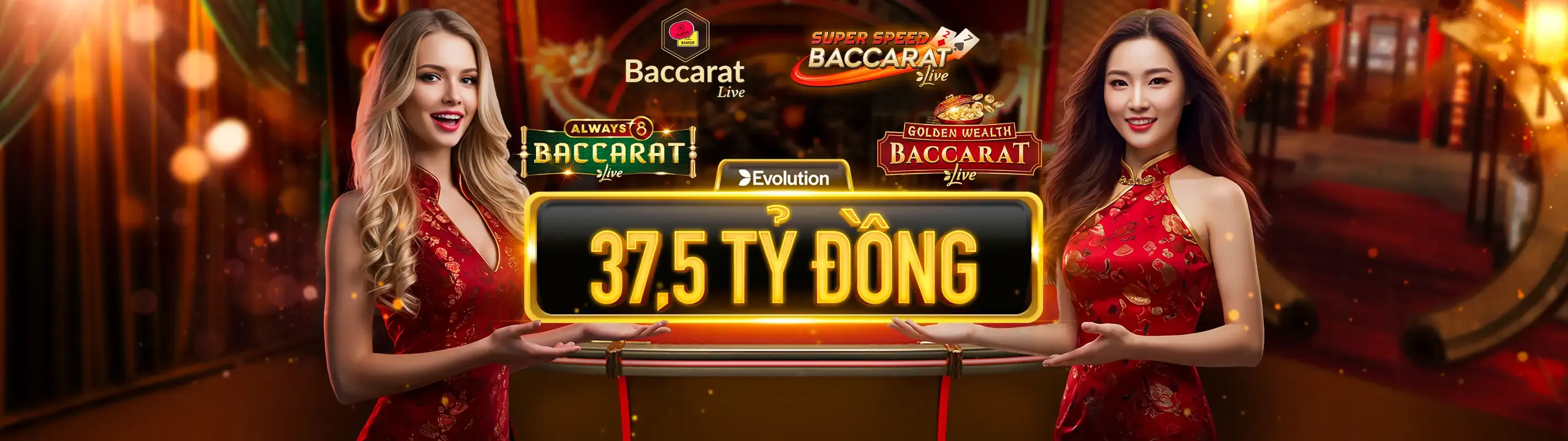 Chương trình VIP mb666 link mới