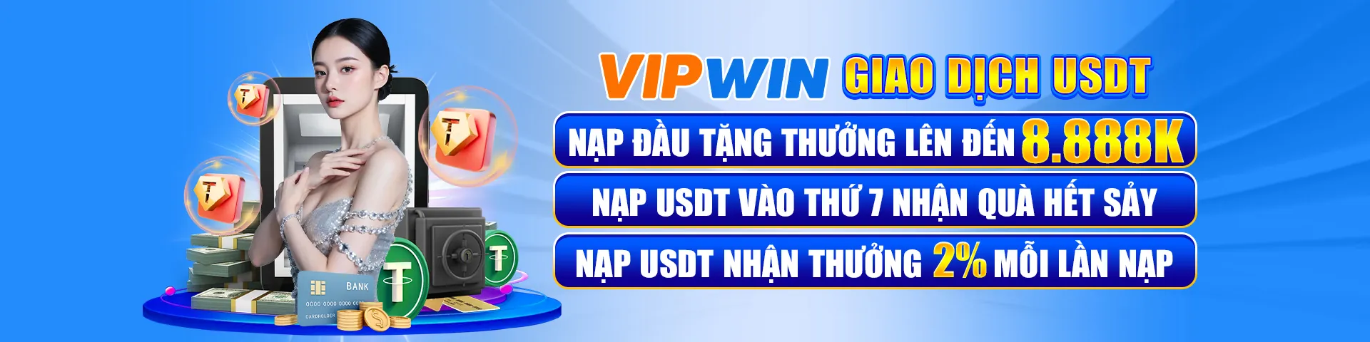 Hình ảnh Nổ Hũ MB666 với Jackpot lớn