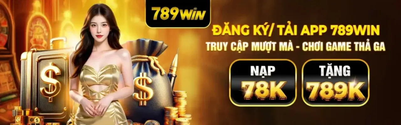 Sân đấu đá gà kịch tính tại MB666