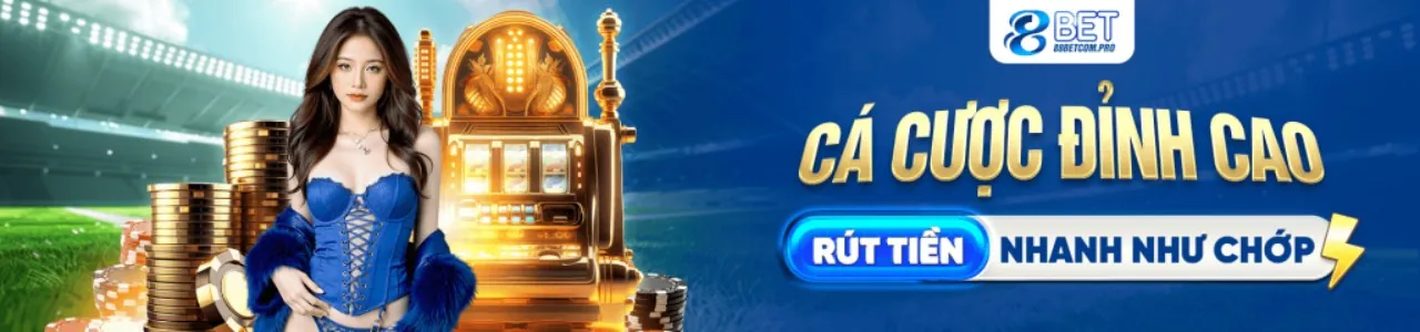 Hình ảnh giới thiệu MB666 link mới