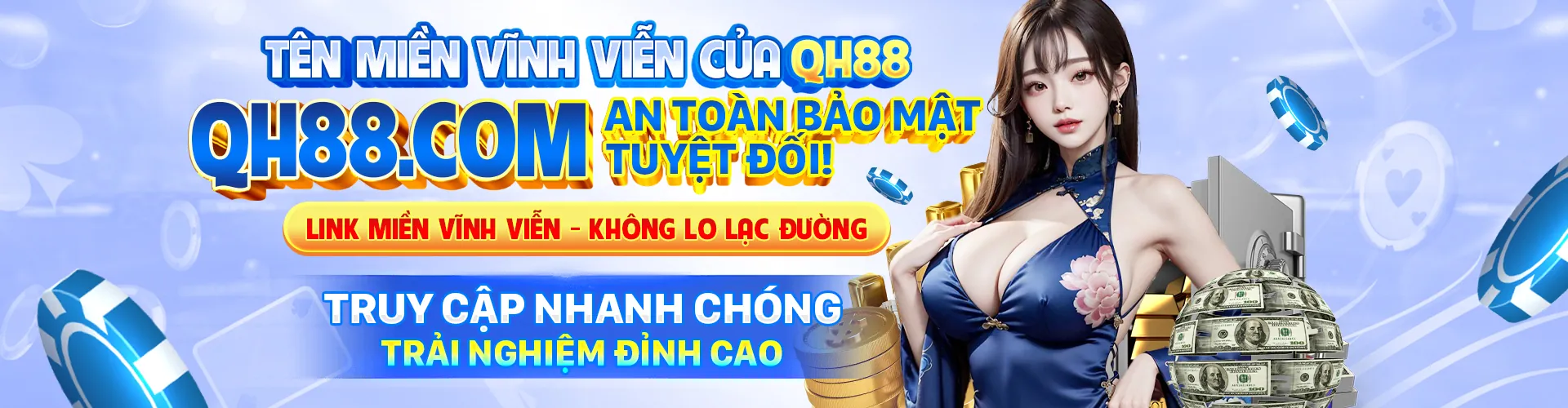 Biểu tượng bảo mật và khóa kỹ thuật số cho chính sách bảo mật MB666 link mới