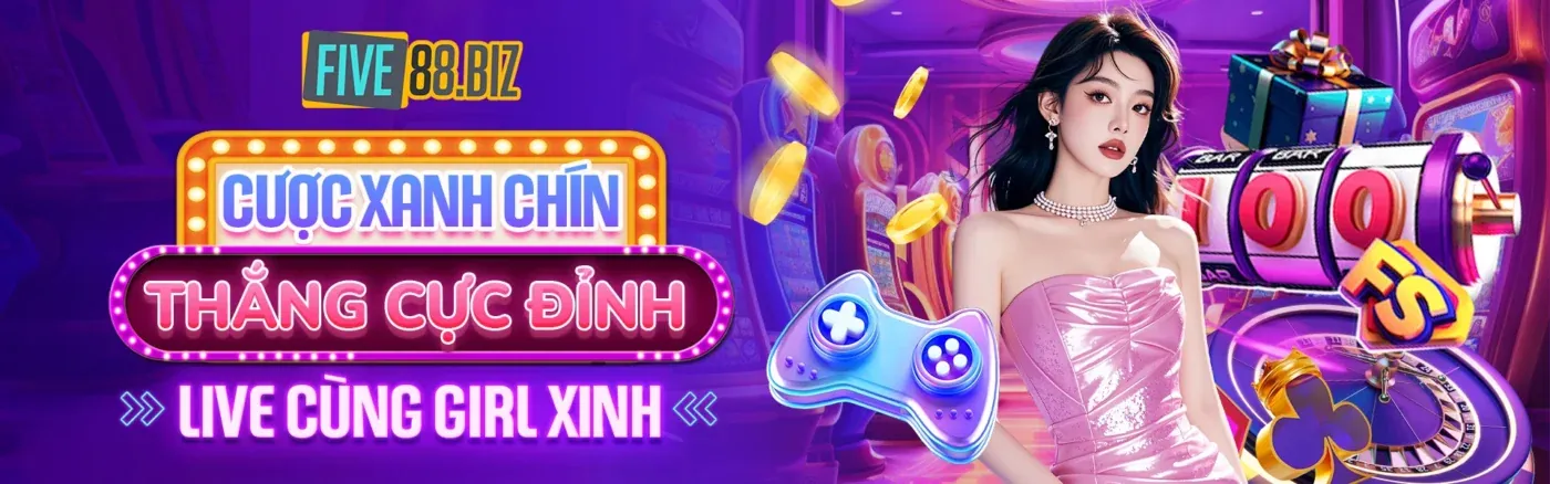 Đăng Nhập MB666 Link Mới An Toàn