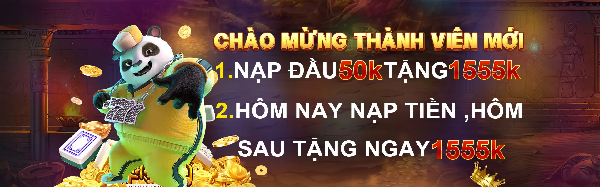 Hình ảnh hỗ trợ khách hàng MB666 Link Mới 24/7