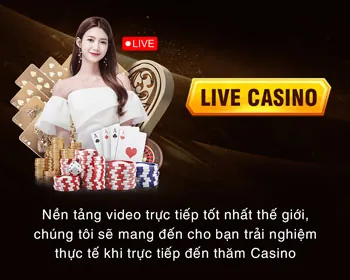 Rút tiền nhanh hơn