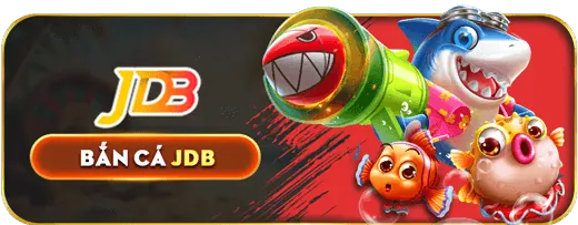 Thưởng nạp lại MB666