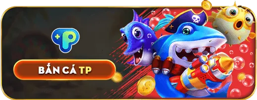 Khuyến mãi hấp dẫn MB666