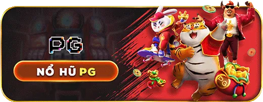Hướng dẫn chơi bắn cá MB666