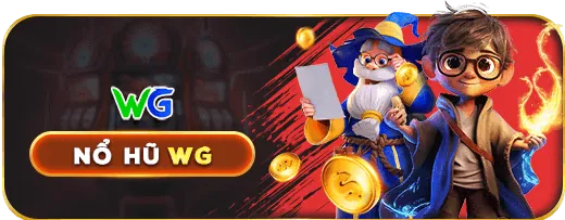 Tính năng bảo mật của MB666