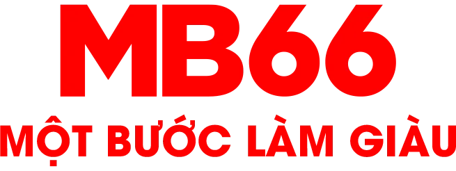 mb666 link mới