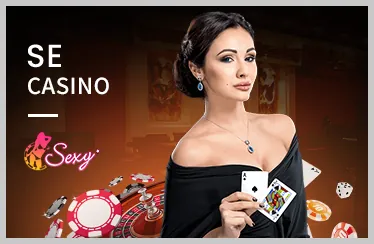 Game Nổ Hũ MB666