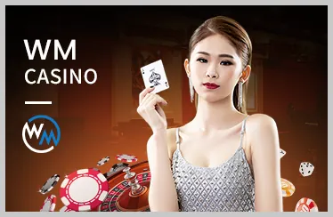 Trò chơi mới tại MB666