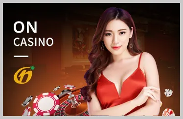Casino trực tuyến MB666