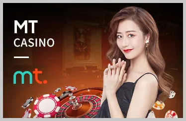 Cá cược thể thao MB666