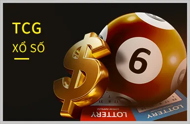 Đa dạng trò chơi tại MB666
