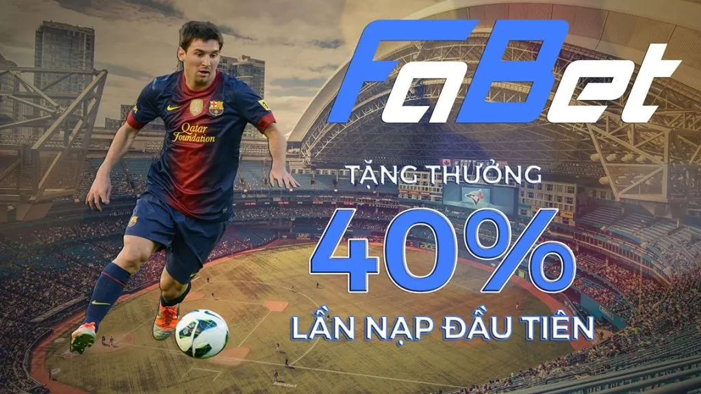 Thưởng Chào Mừng MB666