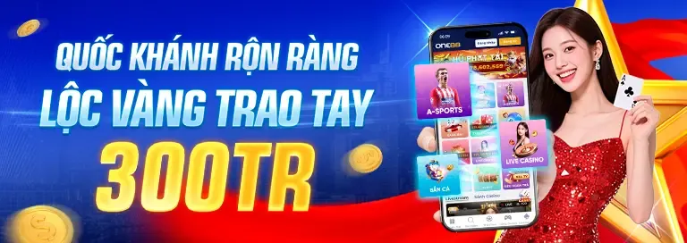 Các cấp độ VIP MB666