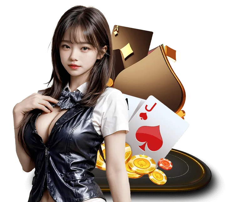 Chương trình VIP MB666