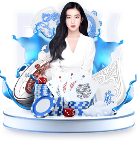 Tỷ lệ thắng cao MB666 Nổ Hũ