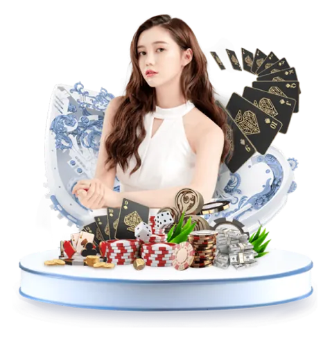 Kho game Nổ Hũ đa dạng MB666
