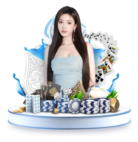 Giới thiệu game bắn cá MB666