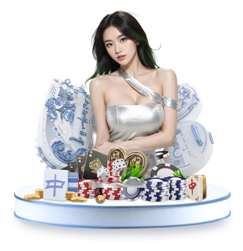 Trải nghiệm di động MB666