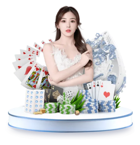 Kho Game Đa Dạng MB666