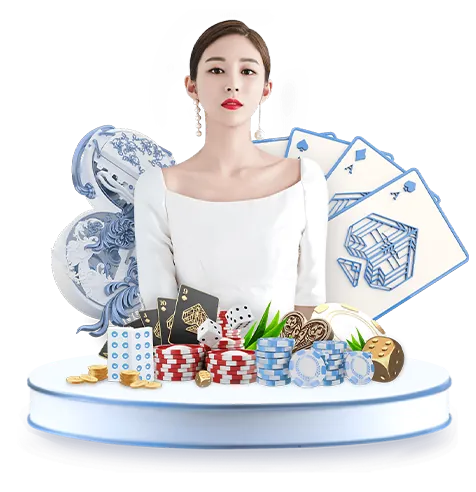Trò chơi Bắn Cá MB666 với cảnh đại dương sống động